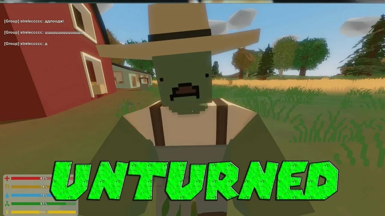 Unturned 3.0. Цццццццццццццццц. Ццццццццццццц. 33333333333333333333333 Ццццццццццццццц. Ццццццццццццццццыыыыыыыыыыццццццццццццццц вонючка.