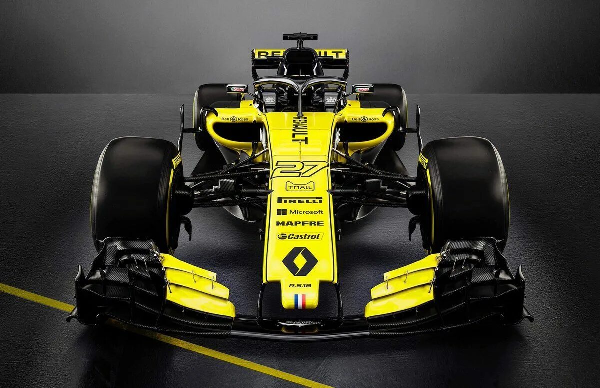 Renault f. Renault Sport f1. Renault f1 2018. Renault f1 Team 2018. Formula 1 Renault.