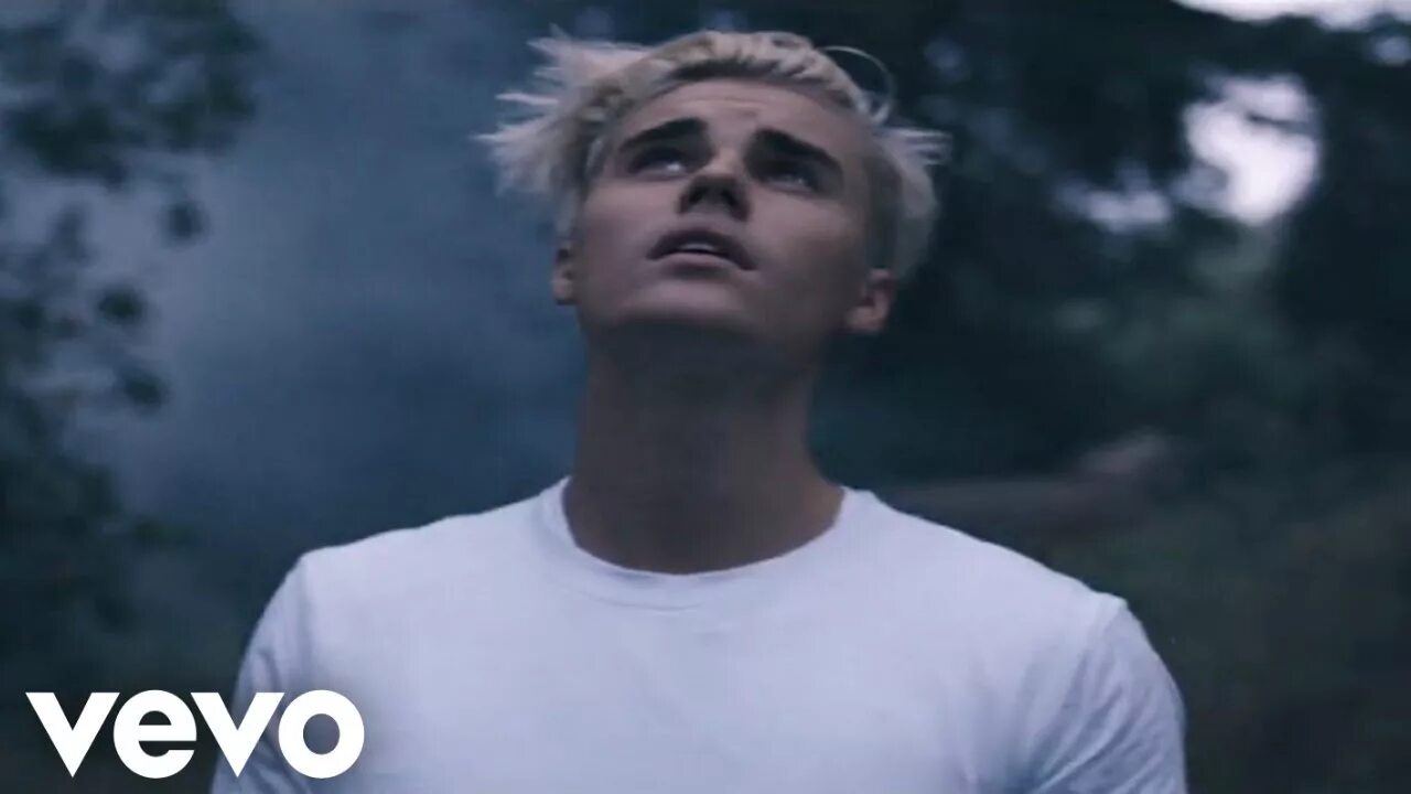 Бибер блондин. Justin Bieber Эстетика. Блондин гиф. Justin Bieber gif.