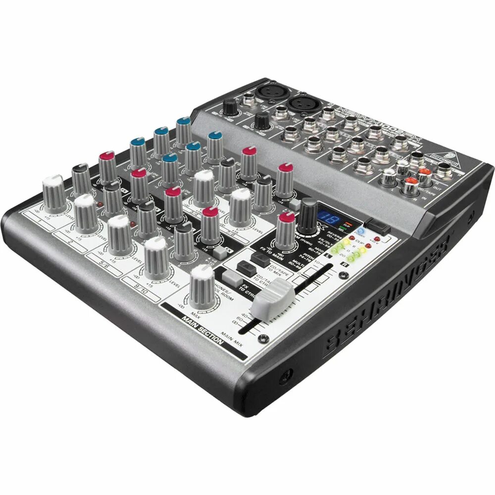 Behringer xenyx 1002sfx. Xenyx 1002fx. микшерный пульт behringer 1002fx. микшер behringer xenyx 1002. микшерный пульт xenyx 1002 fx.