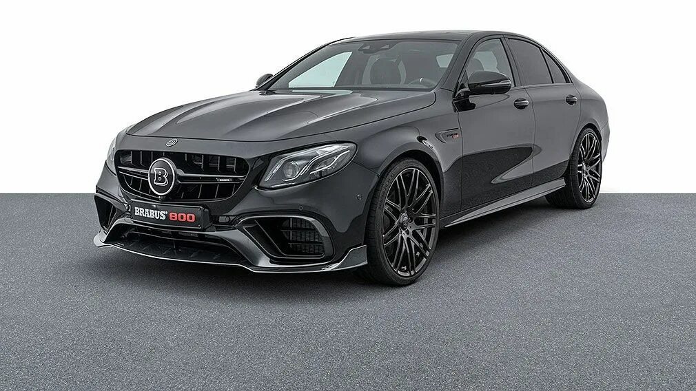 Brabus 800 e63s. E63s amg brabus 800. E63s brabus. E63s brabus. Mercedes s brabus 700.