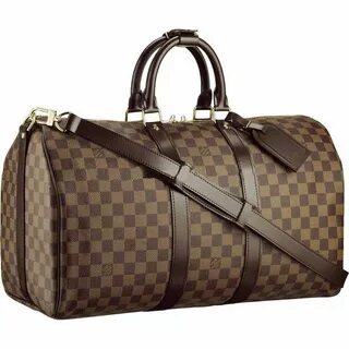 Louis bags