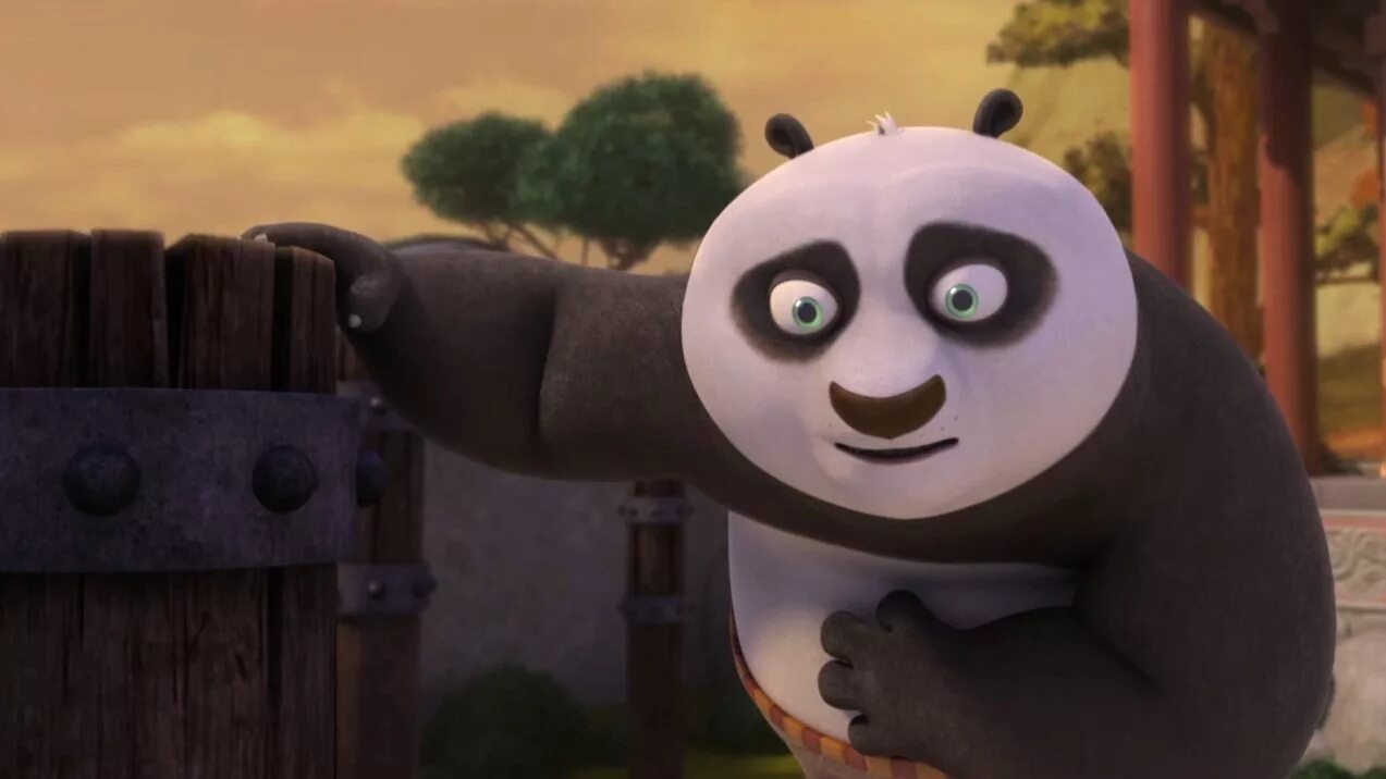 Кунг панда легенда. Кунг фу ледженд. кунг фу хэнк. kung fu panda legends of awesomeness season 3. легенда о панде.