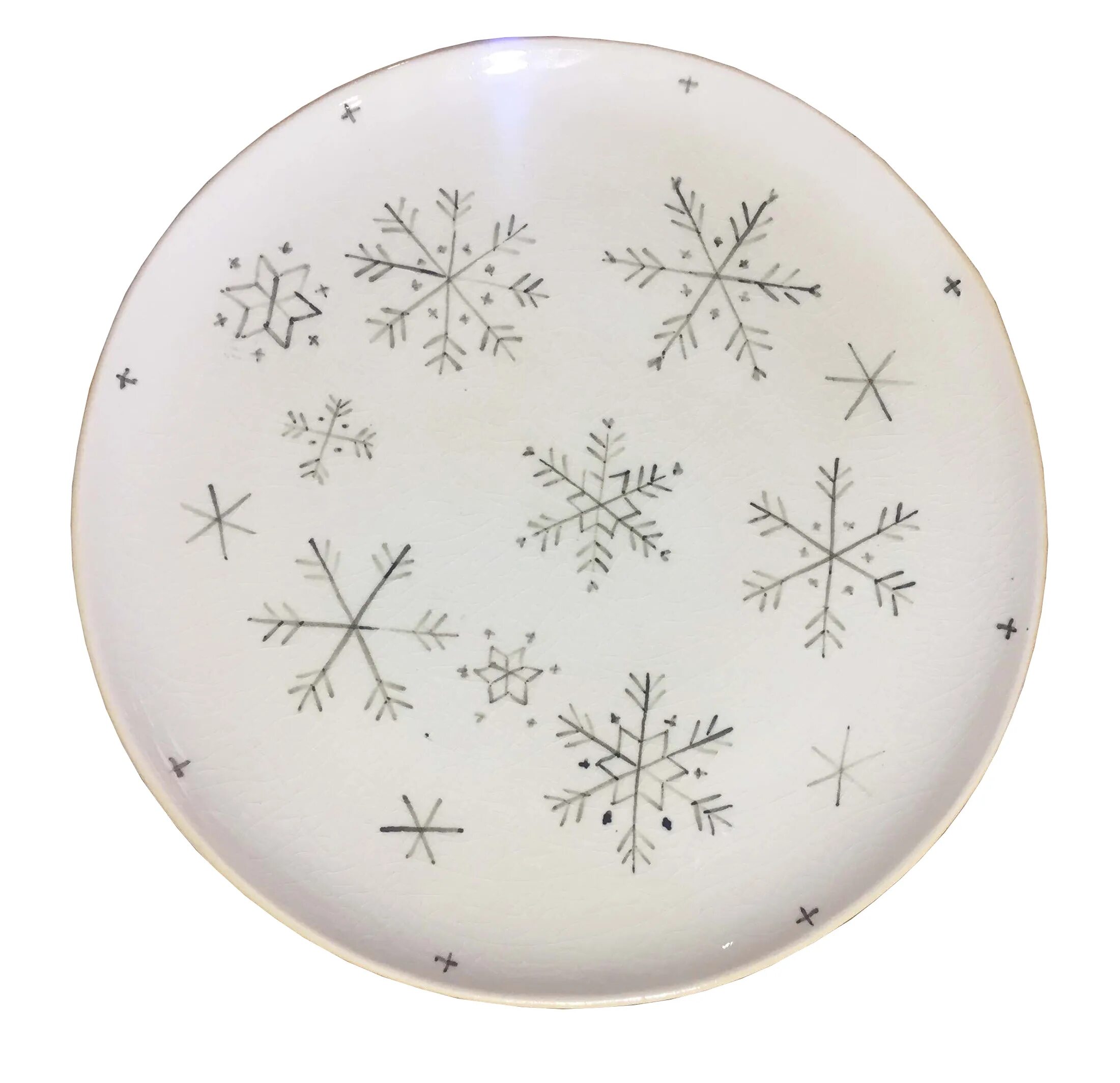 Тарелка снега. Тарелка &quot;snow black&quot;21см. 339-256 тарелка snow silver. снежок тарелки. снег в тарелке.