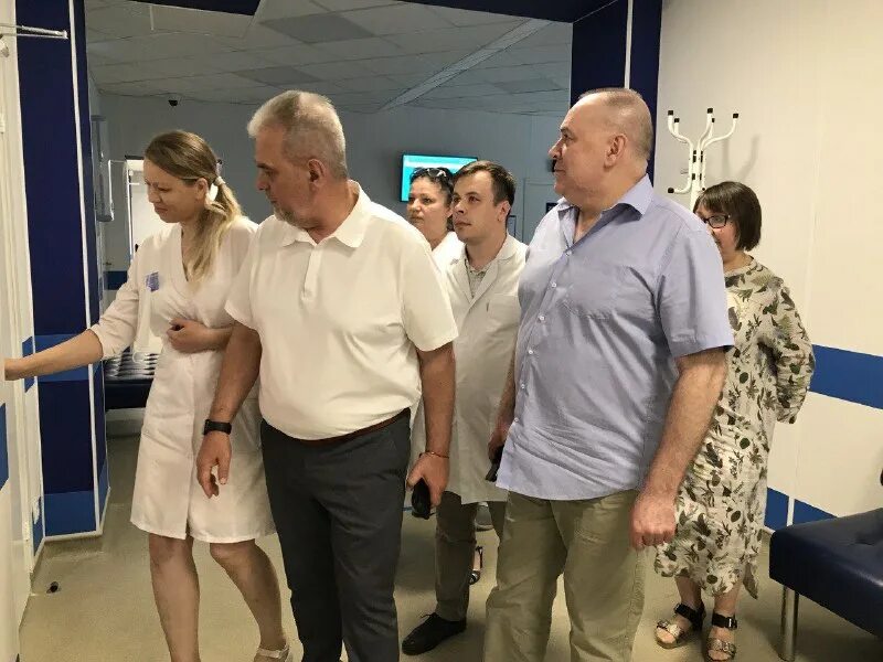 отель ладога питер фото. номера на ладожской.