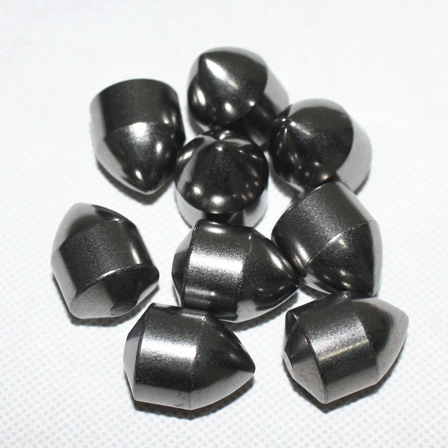 Tungsten carbide. Карбид вольфрама 125 кг. М30а1 шарики карбид вольфрама. Карбид вольфрама 52 мм. Карбид вольфрама грузило.