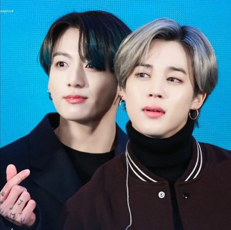 БТС Чонгук и Чимин 2020. БТС Чимин и Чонгук. BTS Jimin и Чонгук 2022. Jimin and Jungkook 2022.