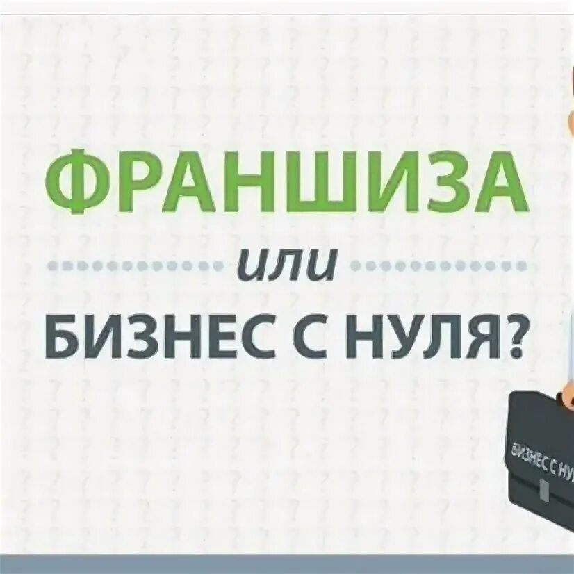 Бизнес план франшизы. Готовые франшизы. Франшиза фото. Что такое франшиза в бизнесе. Бизнес с нуля франшизы.