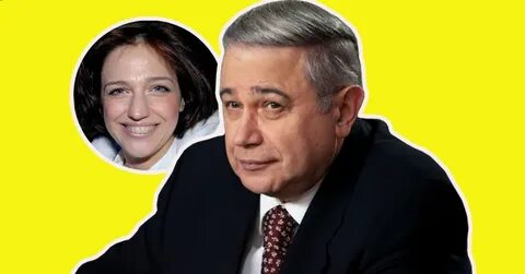 Петросян рождение дочери