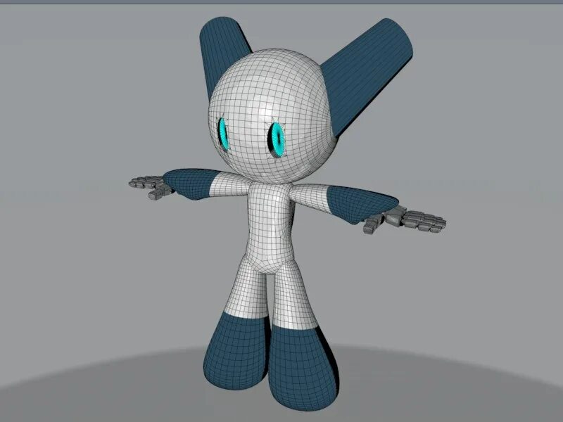 Робот малыш. Robotboy 3d. Роботбой игрушка. Робот малыш ми. Робот ninokuni.