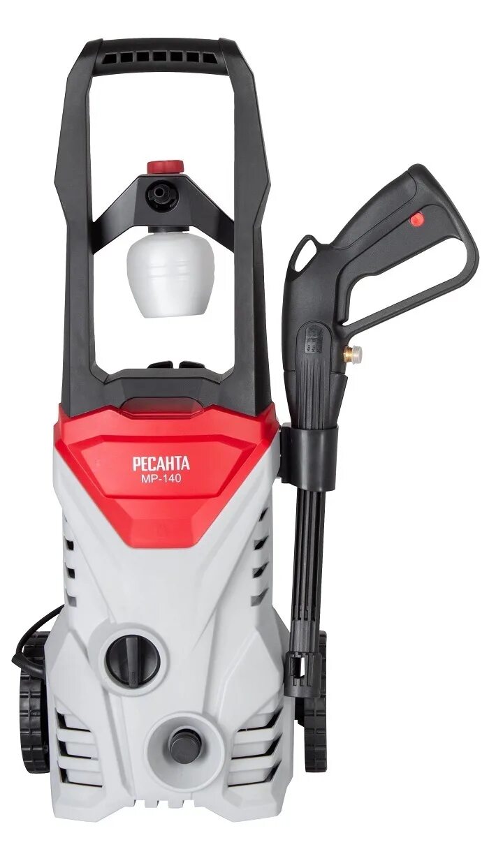 Мойка ресанта мр220 про. Мойки высокого давления мр. Мойка ресанта мр-170б 70/8/21. Мойка высокого давления ресанта мр-170. Мойка ресанта мп 220.