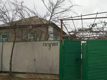 Такси суворовской станице