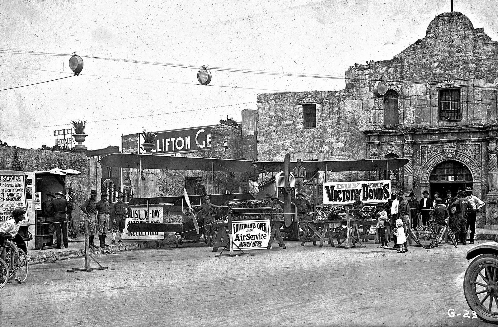 Сан-Антонио Техас США 20 век. Техас 19 век. Техас начало 20 века. Техас в 40 годы.