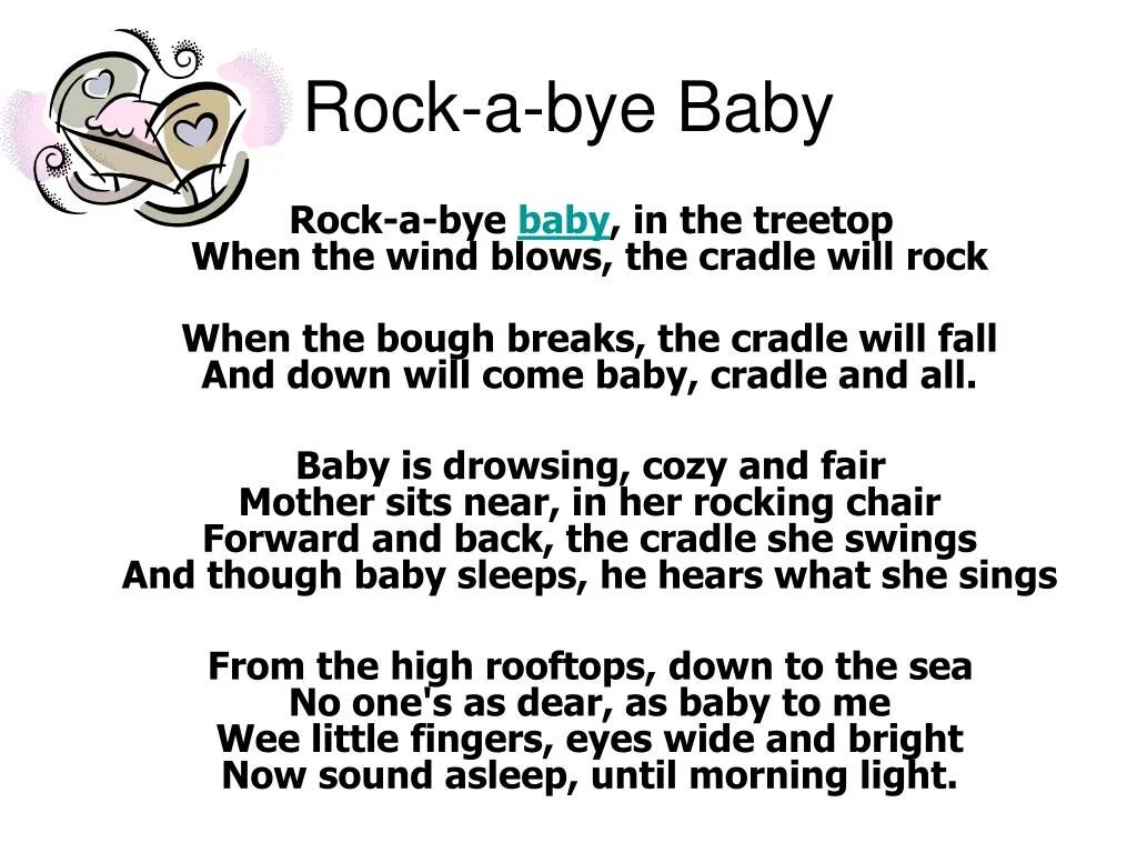 Hey baby. A baby перевод. Baby перевод на русский. Текст песни i love you baby. Baby перевод.