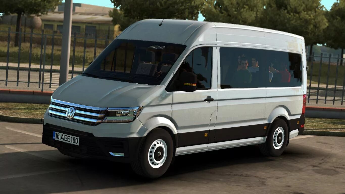 Фольксваген Крафтер,3. Фольксваген Крафтер 2019. VW Crafter 2005. Фольксваген Крафтер 2еке2. Volkswagen пассажирский