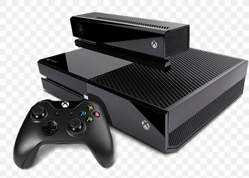 Xbox one 4 купить. Приставка Xbox 360 one. Игровая консоль Xbox 360. Плейстейшен хбокс 360. Консоль игровая приставка Xbox 360.