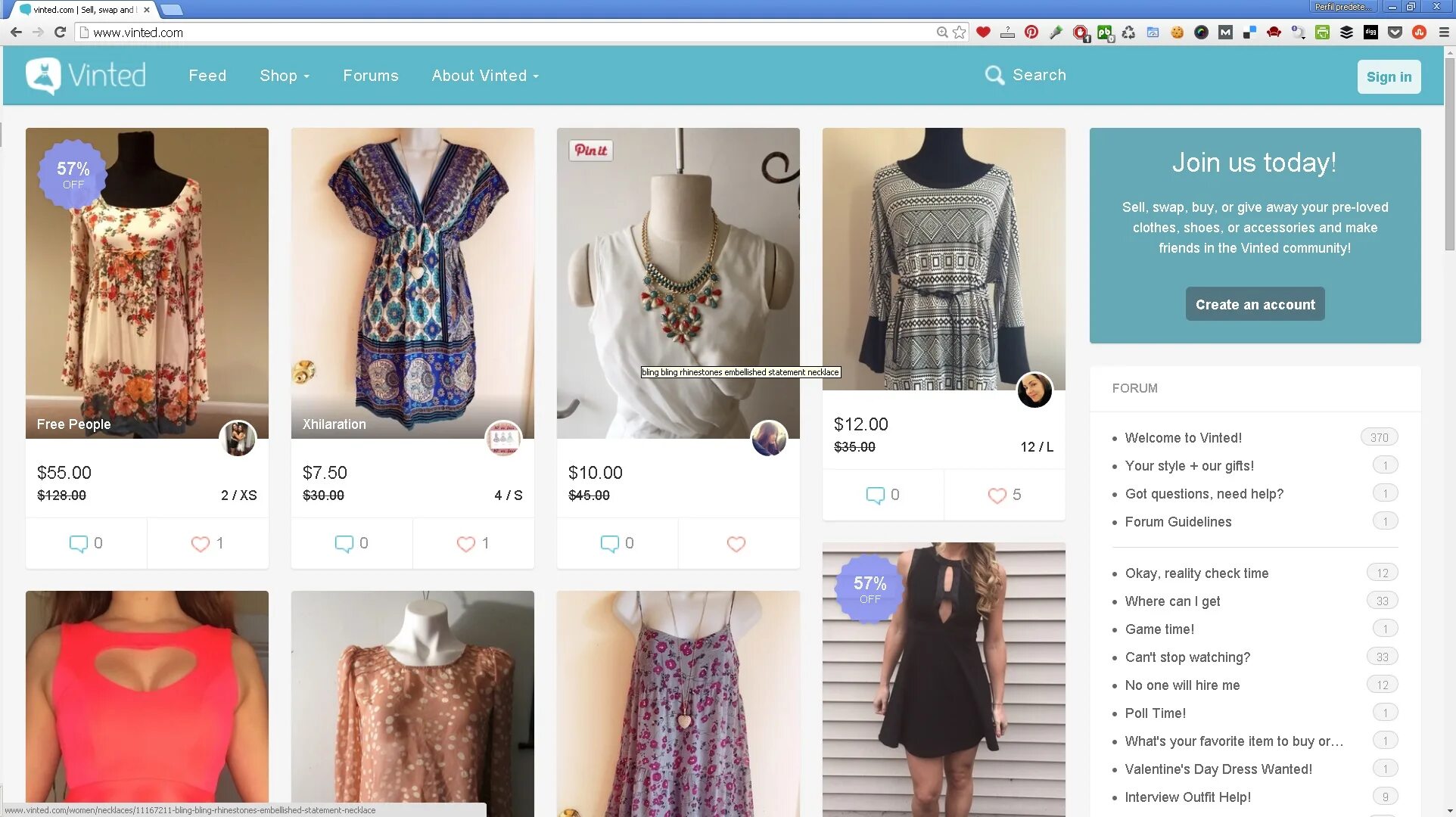 Vinted logo. Vinted logo logo. Vinted logo logo. Vinted uk. Vinted лого.