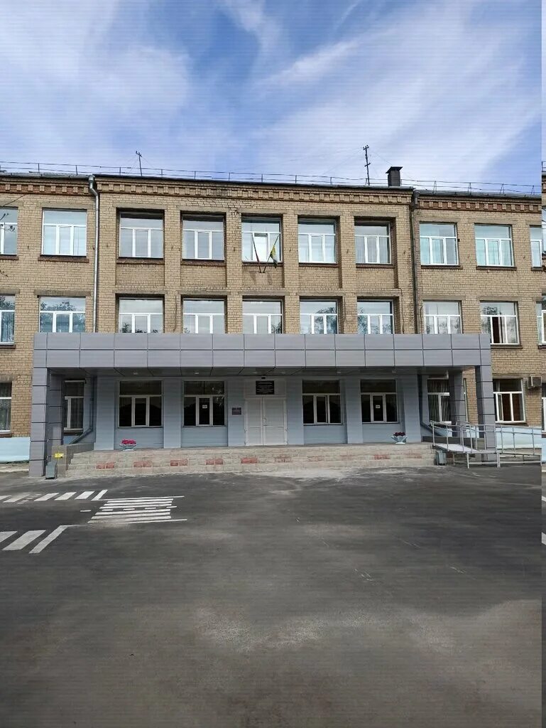 интернаты г челябинска. интернат 12 челябинск. челябинск улица худякова 22 мбоу школа-интернат № 4 г челябинска. челябинск школа 10 27 жукова. худякова 22 челябинск школа интернат.