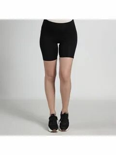 Short legging