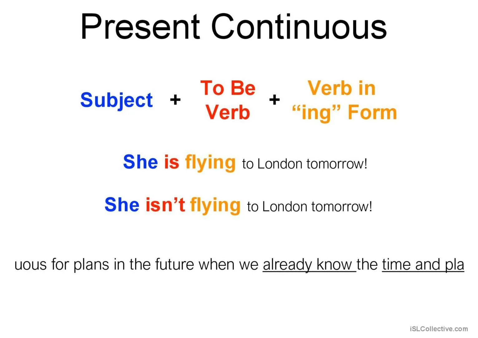 Future continuous make. Present Continuous for Future. Презент континиус for Future. Present Continuous for Future Arrangements. Present Continuous будущее.