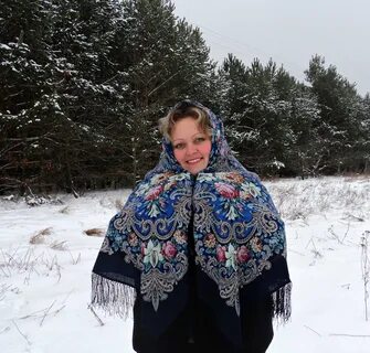 Тайна сердца