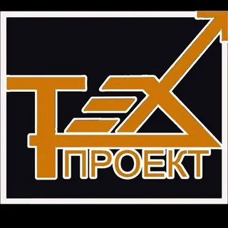 Техпроект