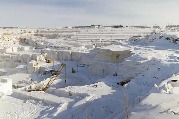 Мраморное челябинск: найдено 86 картинок