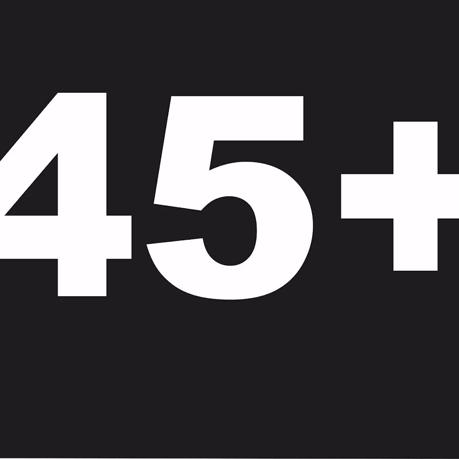 42 плюс 45. Savitr prof 30 plus. 42 плюс 45. 42 плюс 45. Аптека 42 кемерово.