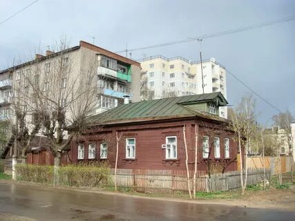 Д посад
