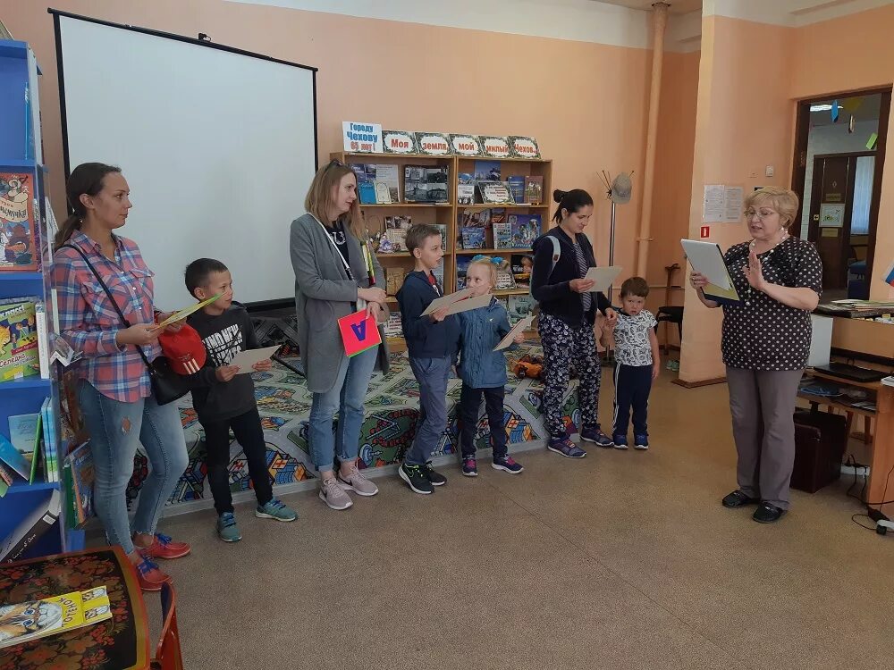 турниры чехов