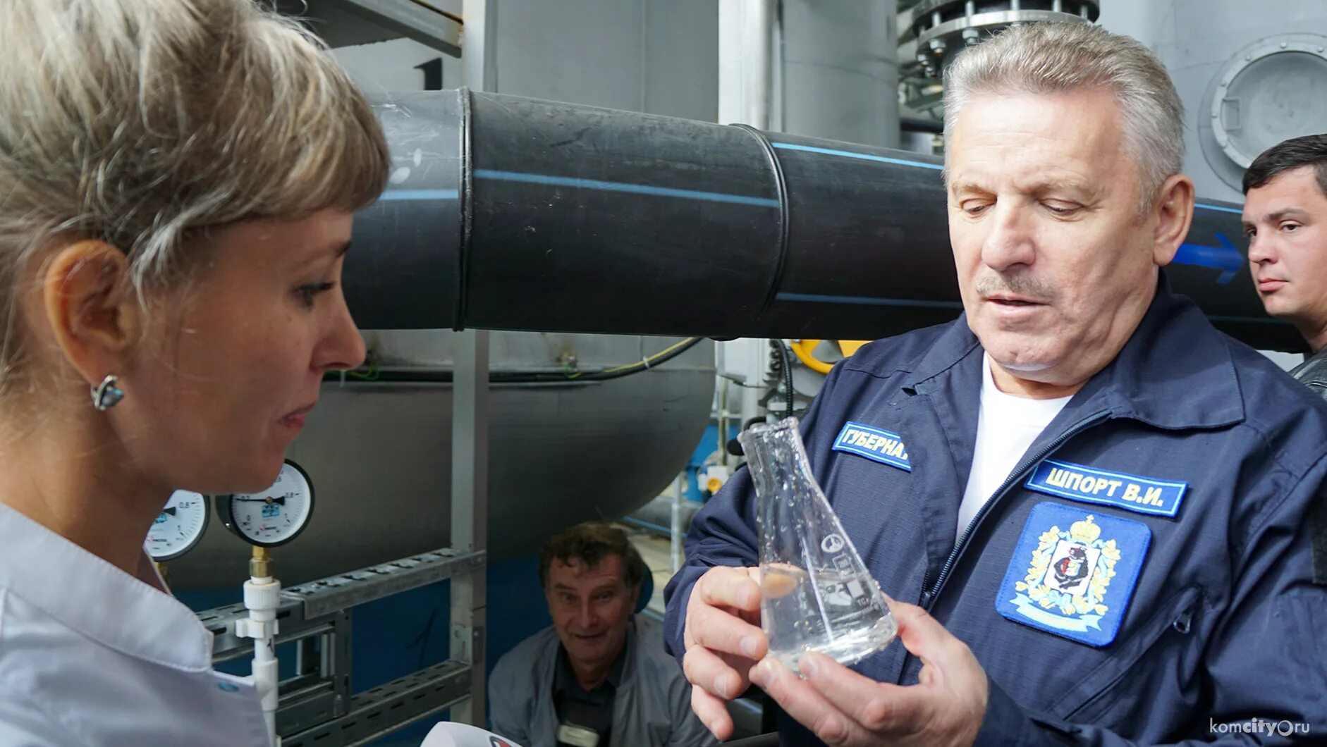 тим тв водозабор. меленки водозабор. водозабор на строительной площадке. тим тв водозабор. водозабор димитровград.