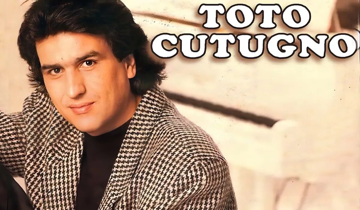 Ираида кураева и тото кутуньо. Cutugno toto "l'italiano". Тото кутуньо автограф. Тото итальяно. Тото итальяно.