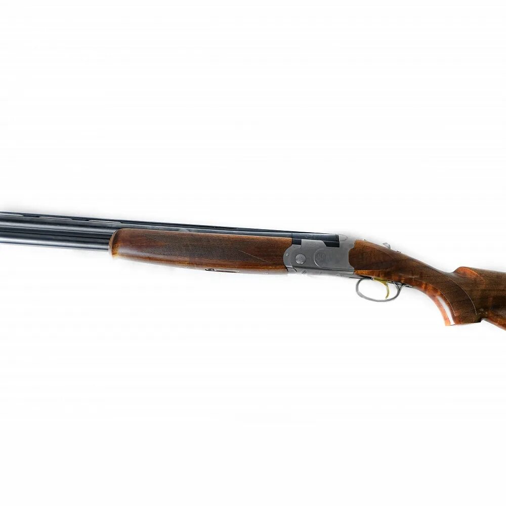 Beretta 686 silver pigeon i 20/76 71 mc. Ружье беретта 686. 12/70 или12/76 для beretta 686. Ружье beretta 686 silver pigeon. Beretta 686 silver pigeon sporting.