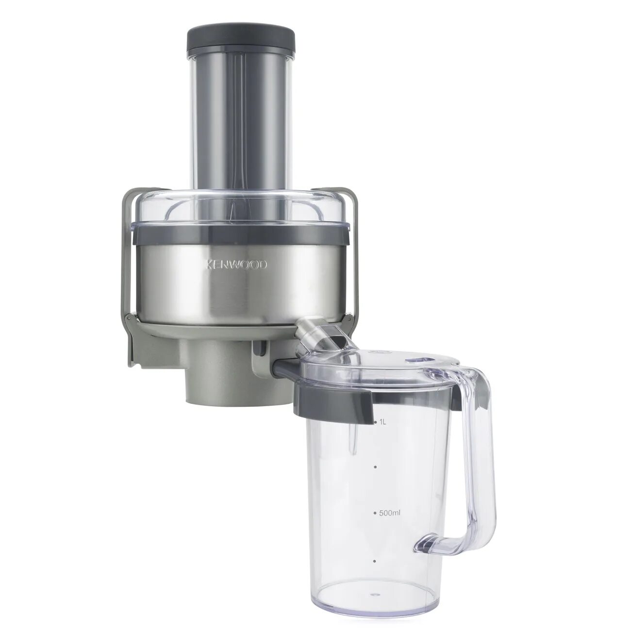 Кухонный комбайн кенвуд с соковыжималкой. Kax720pl. Kenwood at641. Соковыжималка kenwood at641. Кухонный комбайн kenwood khc 29.