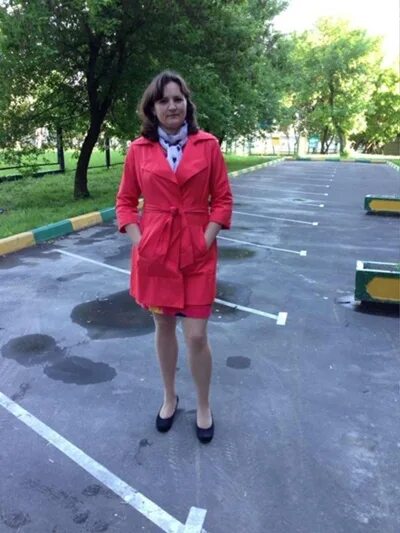 Быкова Светлана Анатольевна - врач функциональной диагностики - запись на приём 