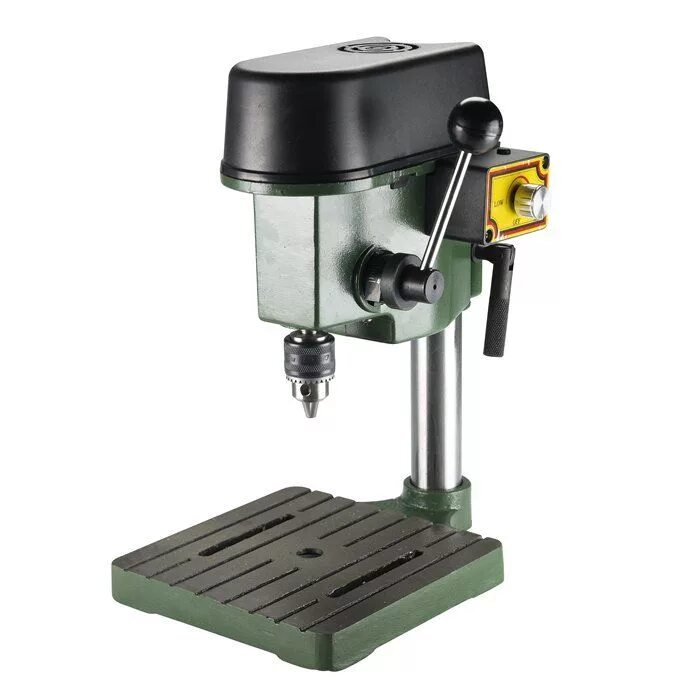 Сверлильный станок SUROM Mini Bench Drill. Мини сверлильный МС-50м. Drill Press сверлильный станок. Компактный сверлильный станок Blue Max Mini. Мини сверлильный станок купить