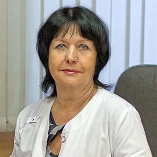 Научно практический центр лазерной медицины скобелкина