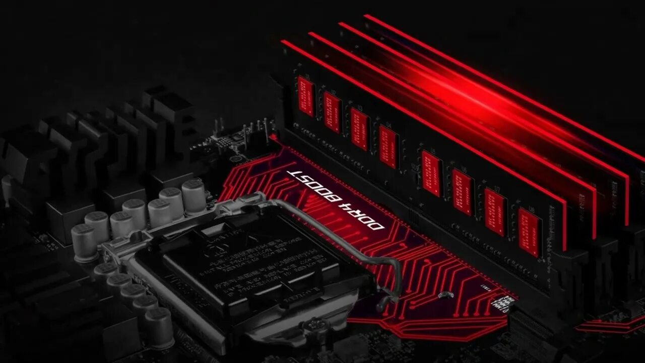 Оперативная память MSI ddr4. MSI ddr4 Boost. Материнская плата MSI ddr4 Boost. Ram память ddr4.