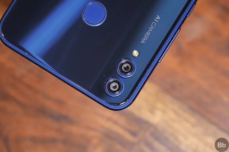 Honor 8 камера. Хонор 8x камера. Honor х8 камера. Хонор 8 с 3 камерами. Камера для Huawei Honor 10i.