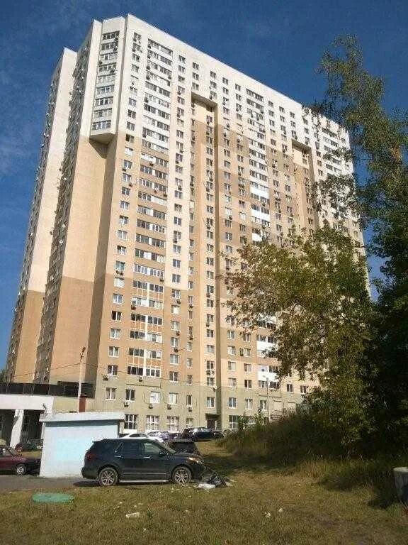 1 серебрянская 21 пушкино. Пушкино серебрянская 21. 21. Г. Пушкино, ул.