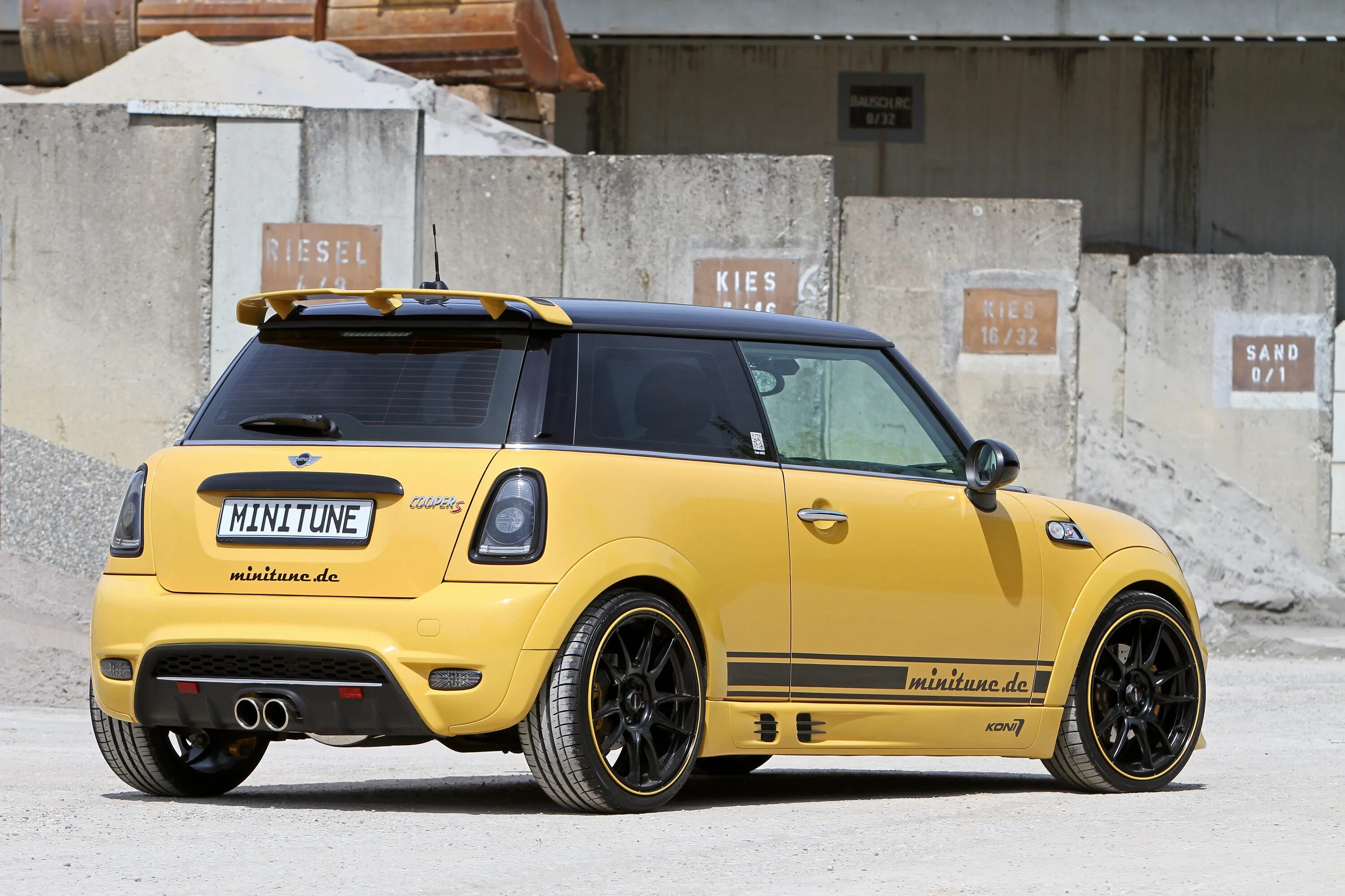 Мини Купер s r56. Mini Cooper r56. Mini Cooper r56 s Tuning. Mini Cooper s 2008 Tuning. Tune mini