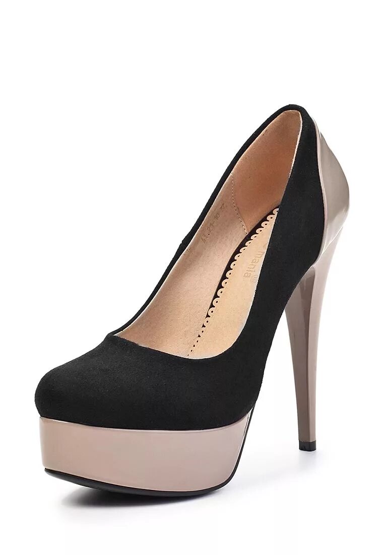 Черно бежевые туфли. Бежево черные туфли. Лодочки chanel. Черно бежевые туфли. Туфли бежевые с открытым носком.