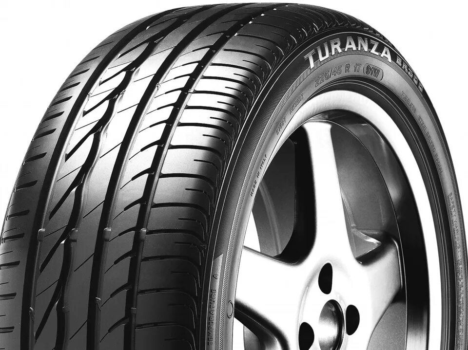 Turanza er300. Бриджстоун Туранза ер 300. Бриджстоун Туранза 215/60/16. Bridgestone Turanza er300 99w. Купить шины туранза