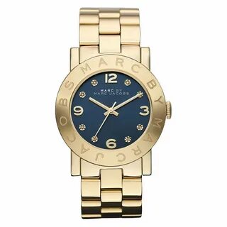 Watches marks