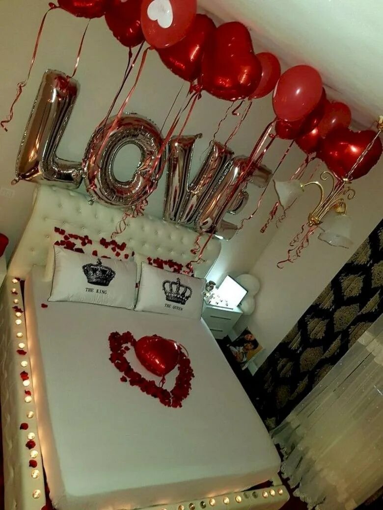 Устроить сюрприз жене. Романтический ужин. Романтический подарок девушке. Романтический вечер. Устроить сюрприз жене.