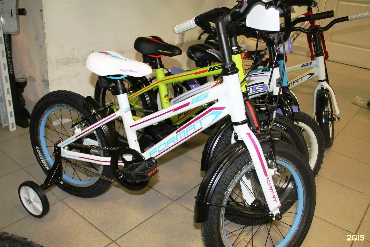 велосипед веломакс. Velomax велосипед. веломагазин на большой очаковской 22. магазин веломакс тюмень. велосипед веломакс.