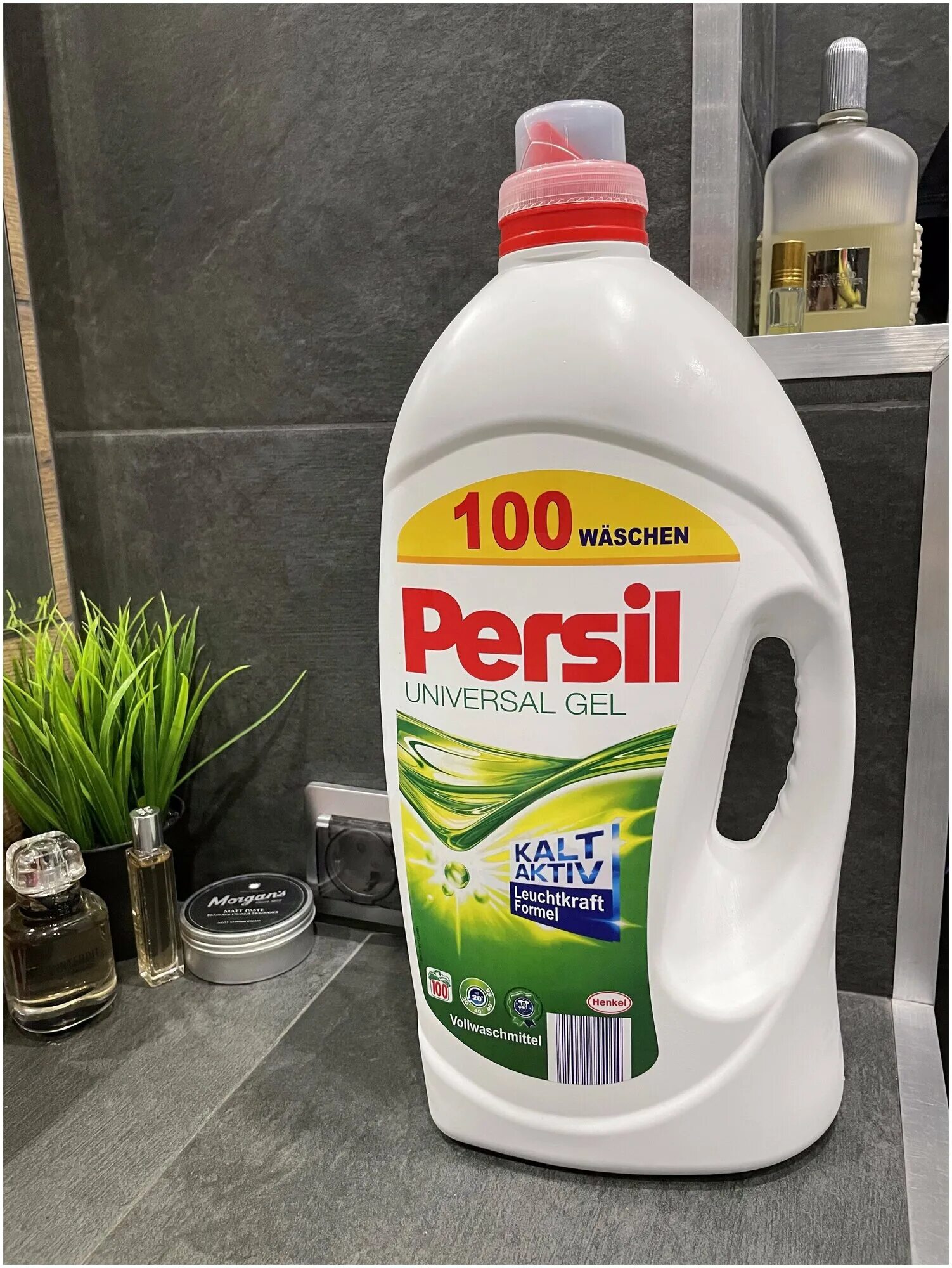 Немецкий гель для стирки. Гель для стирки persil premium color для цветного белья, 1,76л. Персил гель 1. Персил для стирки отзывы. Persil power gel 1+1.