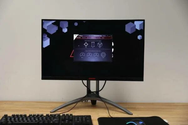 Aoc меню. Aoc g menu. аос монитор для игр. меню на мониторе. автонастройка на мониторе aoc.