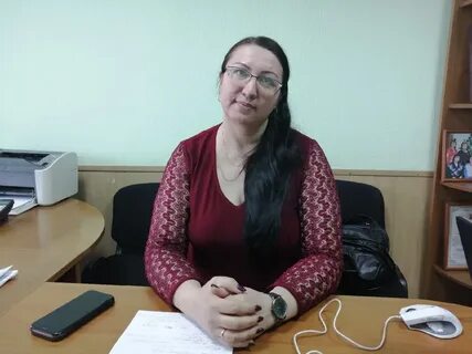 Горячие линии забайкальского края