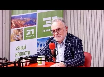 Школа эстет центр